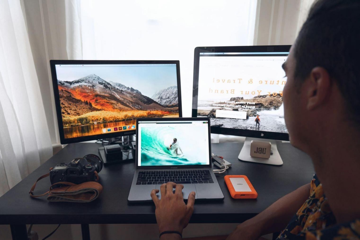 Análisis detallado de estrategias de inversión en pizarra digital